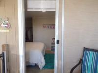 1978 Unknown Manufactured Home