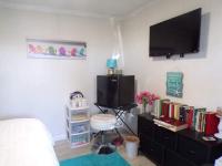 1978 Unknown Manufactured Home