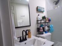 1978 Unknown Manufactured Home