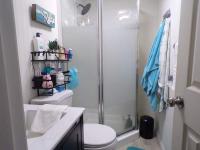 1978 Unknown Manufactured Home