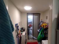 1978 Unknown Manufactured Home