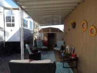 1978 Unknown Manufactured Home