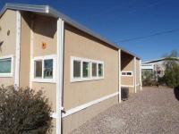 1978 Unknown Manufactured Home