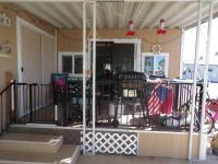 1978 Unknown Manufactured Home