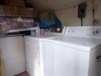 1978 Unknown Manufactured Home