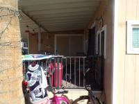 1978 Unknown Manufactured Home