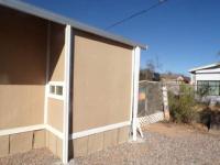 1978 Unknown Manufactured Home