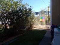 1978 Unknown Manufactured Home