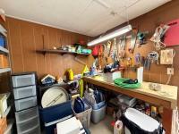 1994 Cavco Manufactured Home