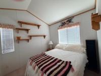 1994 Cavco Manufactured Home