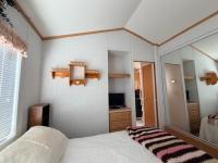 1994 Cavco Manufactured Home