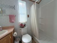 1994 Cavco Manufactured Home