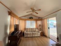 1994 Cavco Manufactured Home