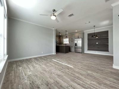 Photo 4 of 48 of home located at 720 Honeysuckle Lot #2108 Casselberry, FL 32707