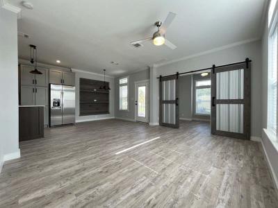 Photo 5 of 48 of home located at 720 Honeysuckle Lot #2108 Casselberry, FL 32707