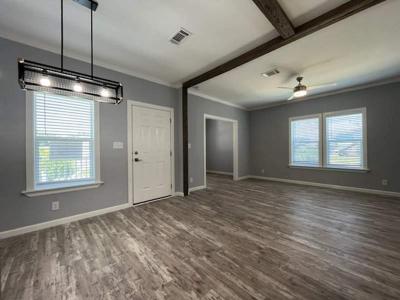 Photo 4 of 43 of home located at 771 Holly Hill Dr. Lot #2525 Casselberry, FL 32707