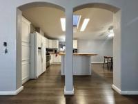 2005 Schult Manufactured Home