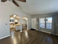 2005 Schult Manufactured Home