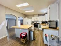 2005 Schult Manufactured Home