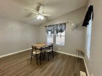 2005 Schult Manufactured Home