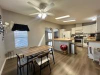 2005 Schult Manufactured Home