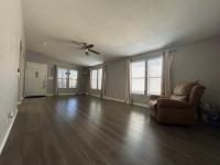 2005 Schult Manufactured Home