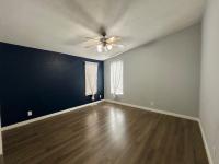 2005 Schult Manufactured Home