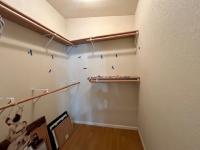 2005 Schult Manufactured Home