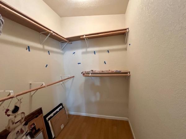 2005 Schult Manufactured Home