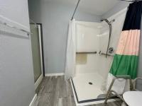 2005 Schult Manufactured Home