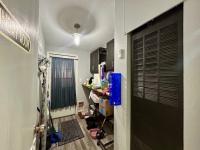 2005 Schult Manufactured Home