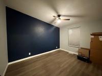 2005 Schult Manufactured Home