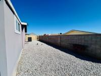 2005 Schult Manufactured Home