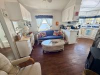 2003 Mobile Home