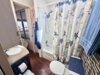2003 Mobile Home