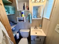 2003 Mobile Home
