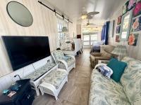 2003 Mobile Home