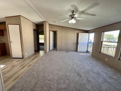 Photo 2 of 9 of home located at 1712 Cougar Drive Georgetown, TX 78626