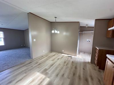 Photo 3 of 9 of home located at 1712 Cougar Drive Georgetown, TX 78626