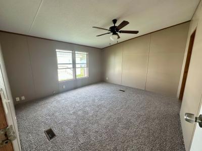 Photo 4 of 9 of home located at 1712 Cougar Drive Georgetown, TX 78626