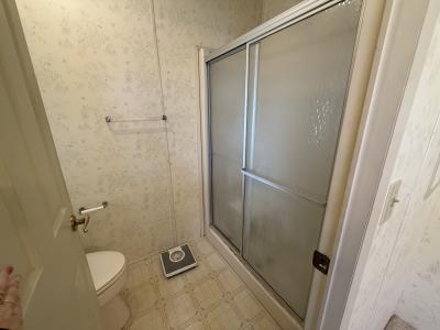 Photo 2 of 14 of home located at 567 Whip-Poor-Will Drive Sebring, FL 33876