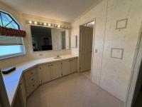 1990 Mobile Home