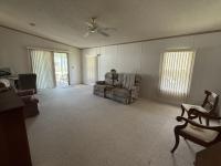 1990 Mobile Home