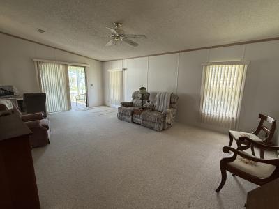 Photo 5 of 14 of home located at 567 Whip-Poor-Will Drive Sebring, FL 33876