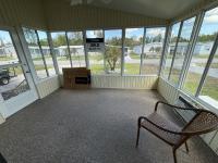 1990 Mobile Home