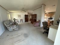 1990 Mobile Home