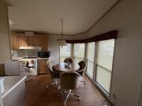 1990 Mobile Home
