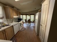1990 Mobile Home