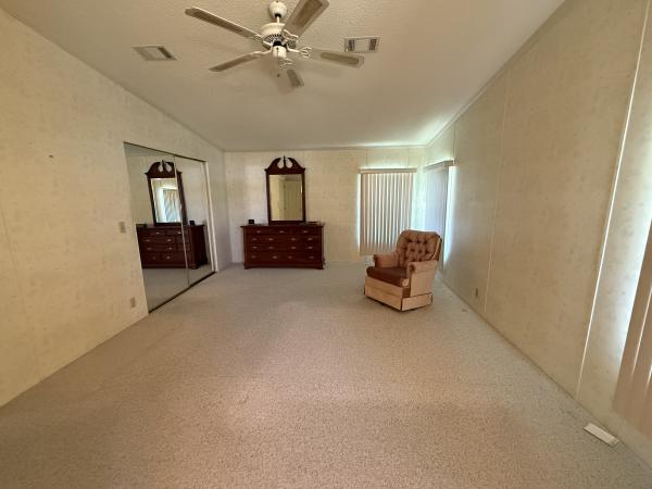 1990 Mobile Home