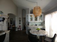 2004 CAVCO na Mobile Home